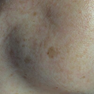 Pigments Spot