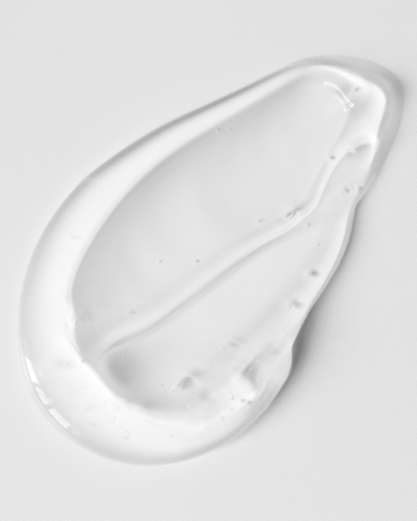 Sun Damages Test Step 5