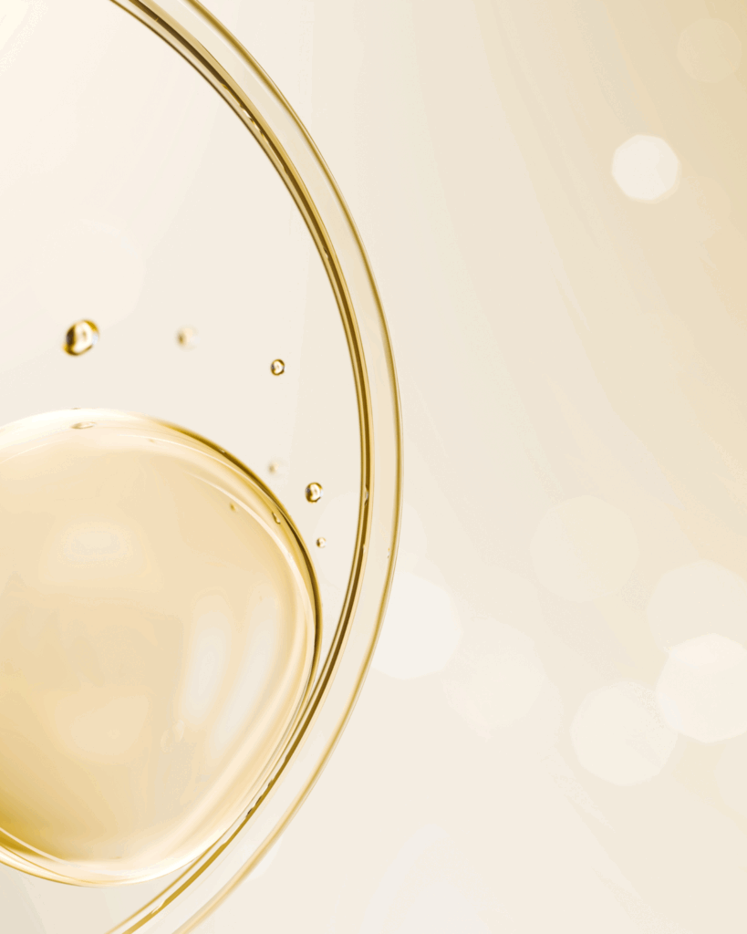 Sun Damages Test Step 7