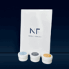 Nordic Formula Tester Kit