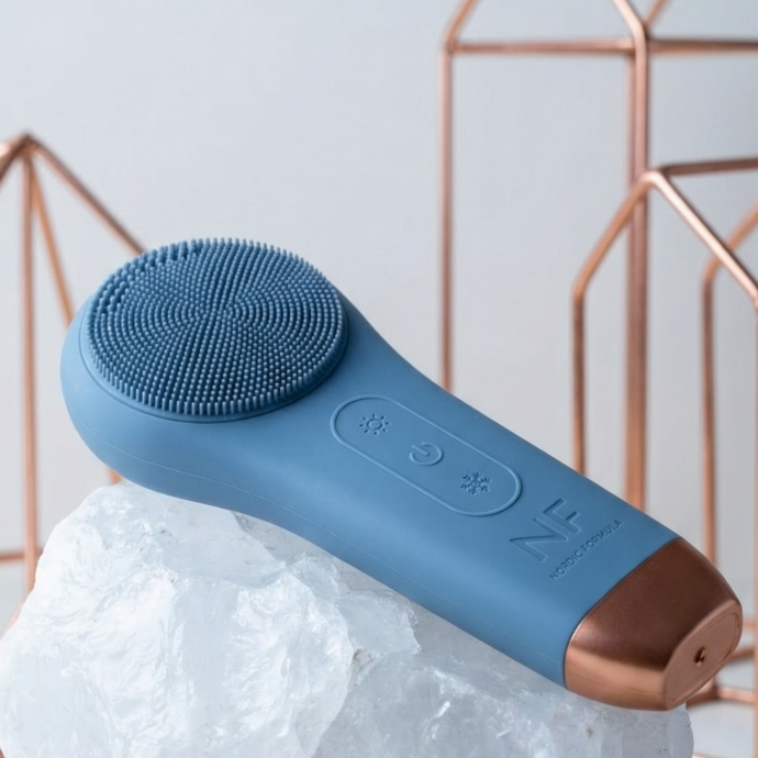 Face Repair Device