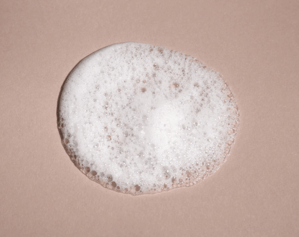How To Choose The Right Cleanser For Your Skin