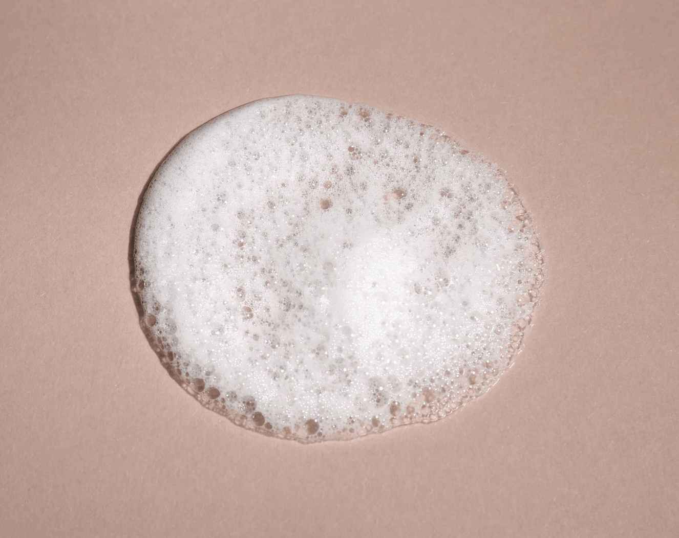 How To Choose The Right Cleanser For Your Skin