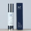 Nordic Formula Advanced Face Repair retinol night cream 50ml
