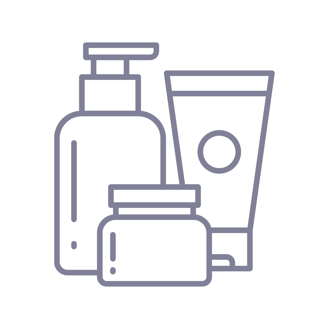 Products