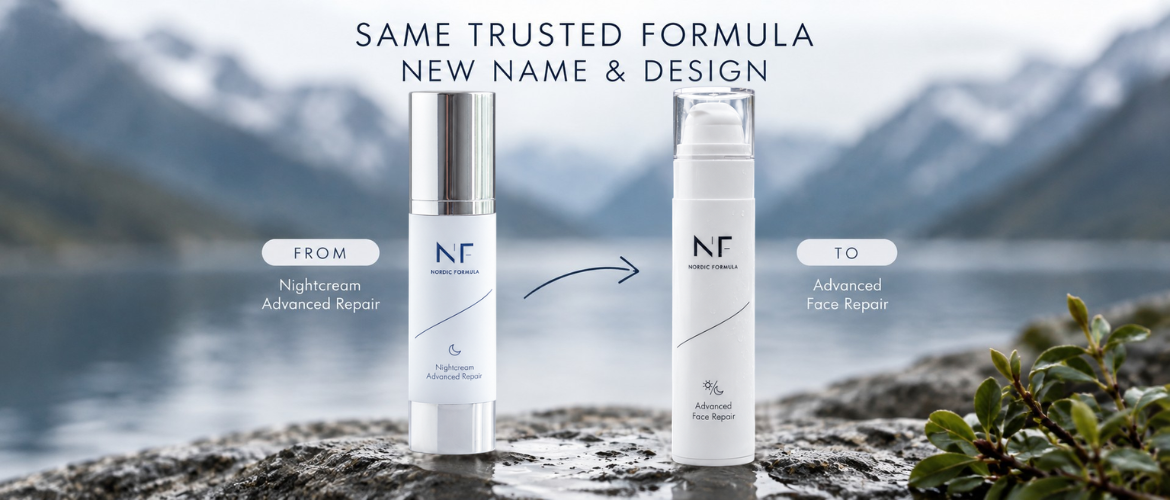 Nf Web Banner